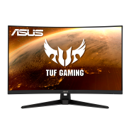 TUF Gaming VG27AQL1A