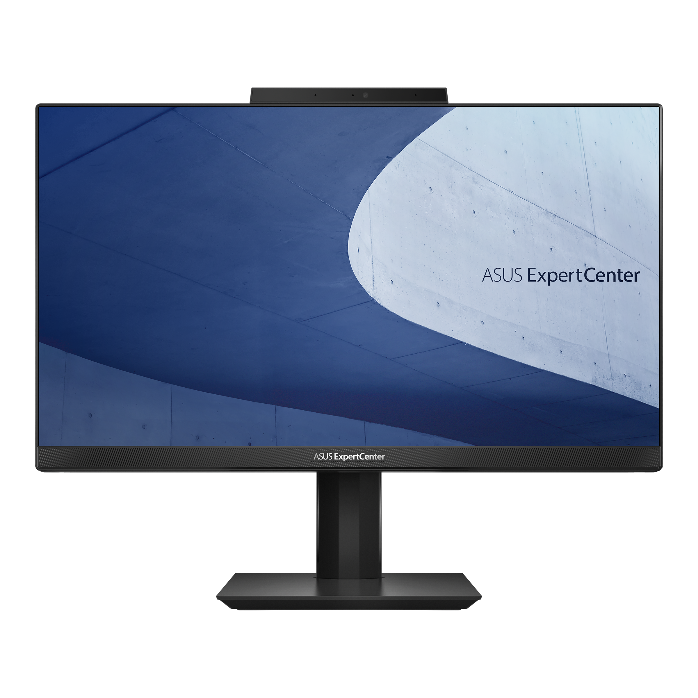 ExpertCenter E5 AiO 22