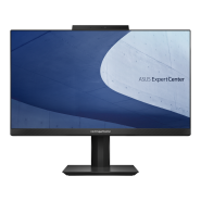 ExpertCenter E5 AiO 