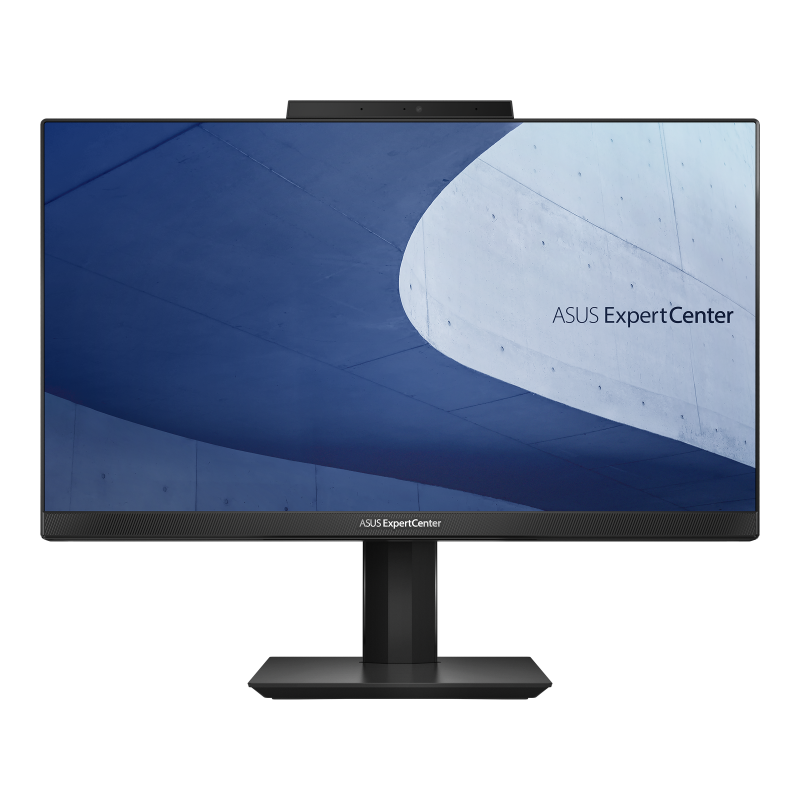 Asus Expert Center E5202