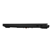 ASUS TUF Gaming A18 (2025)