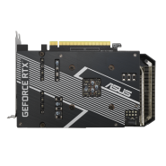 Dual GeForce RTX™ 3060