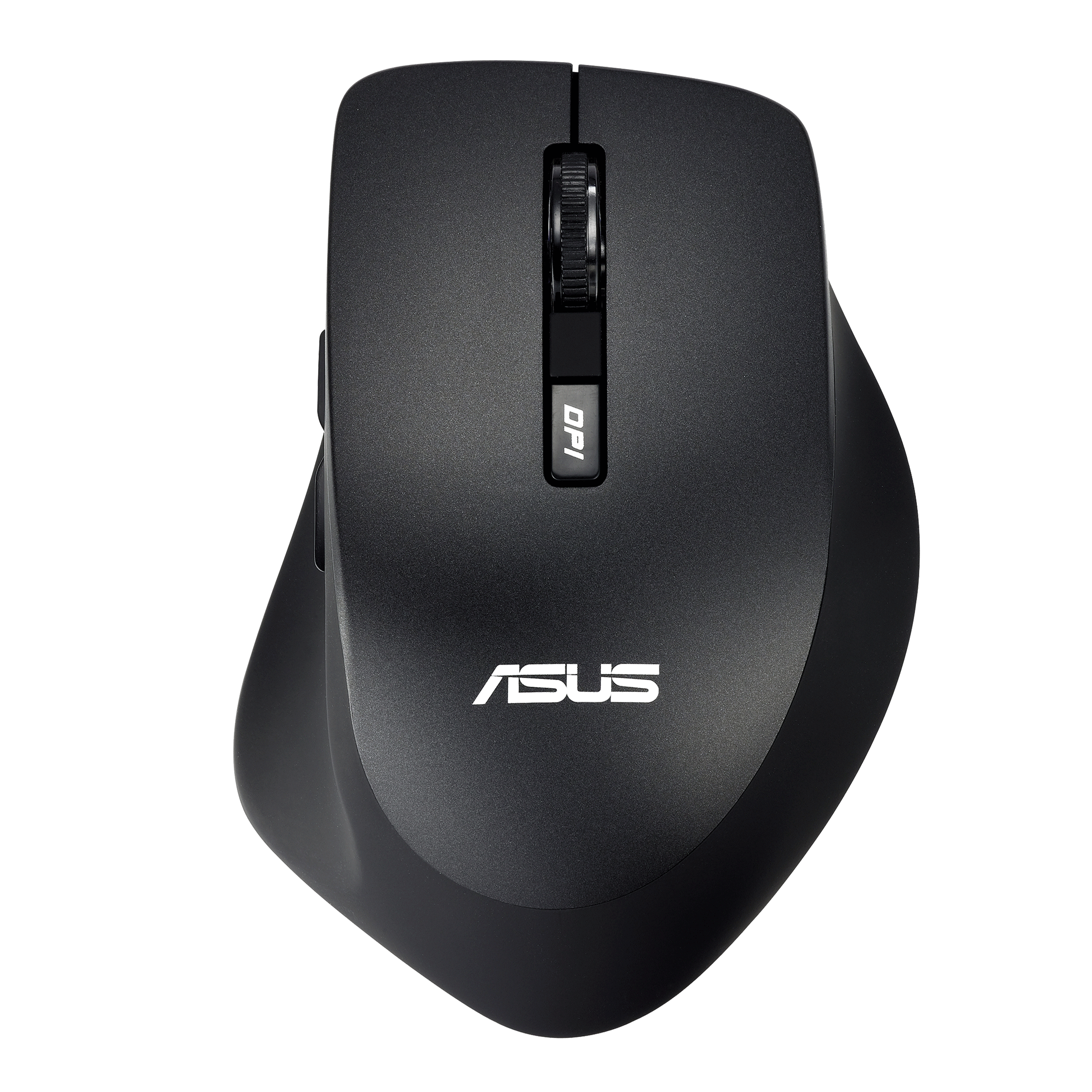 ASUS Wireless Optical Mouse WT425