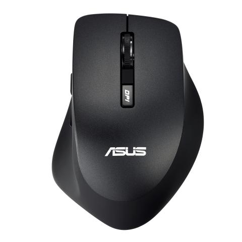 ASUS Wireless Optical Mouse WT425