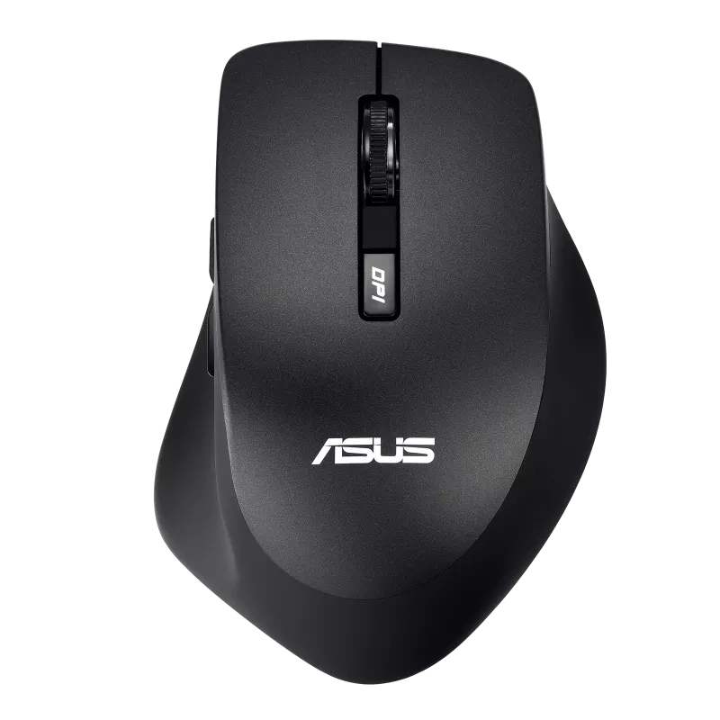 Wireless Mouse WT425