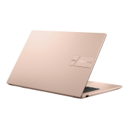 ASUS Vivobook 14 (X1404)