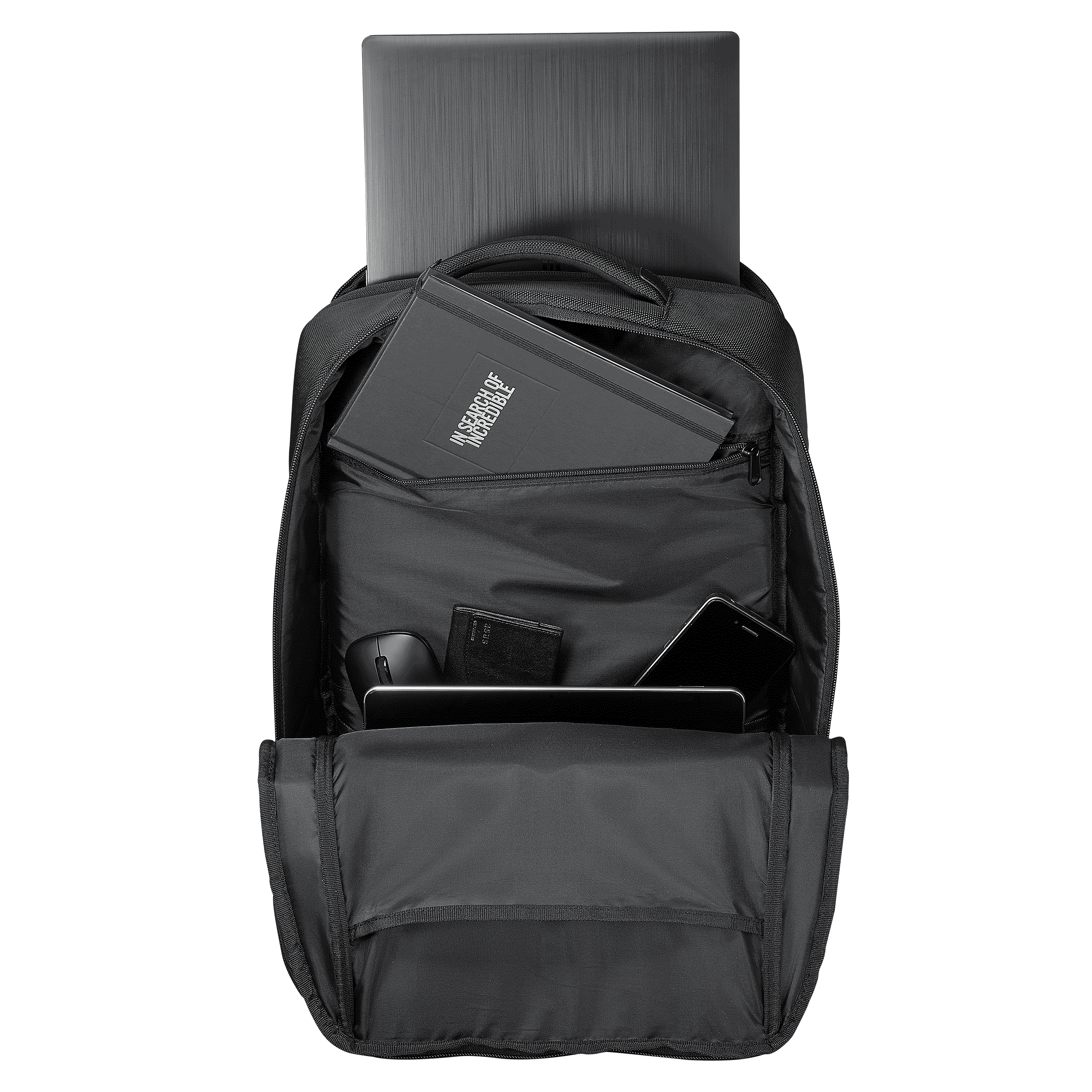 ASUS ATLAS Backpack