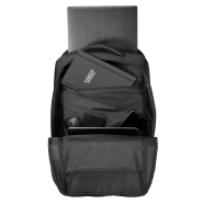 ASUS ATLAS Backpack