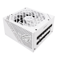 ROG-STRIX-850G-WHITE  