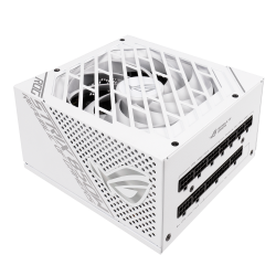 多少のお値引きは応じますASUS ROG STRIX 850W WHITE EDITION