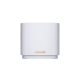 ASUS ZenWiFi AX Mini (XD4) White 2