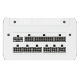 TUF-Gaming-White-PSU