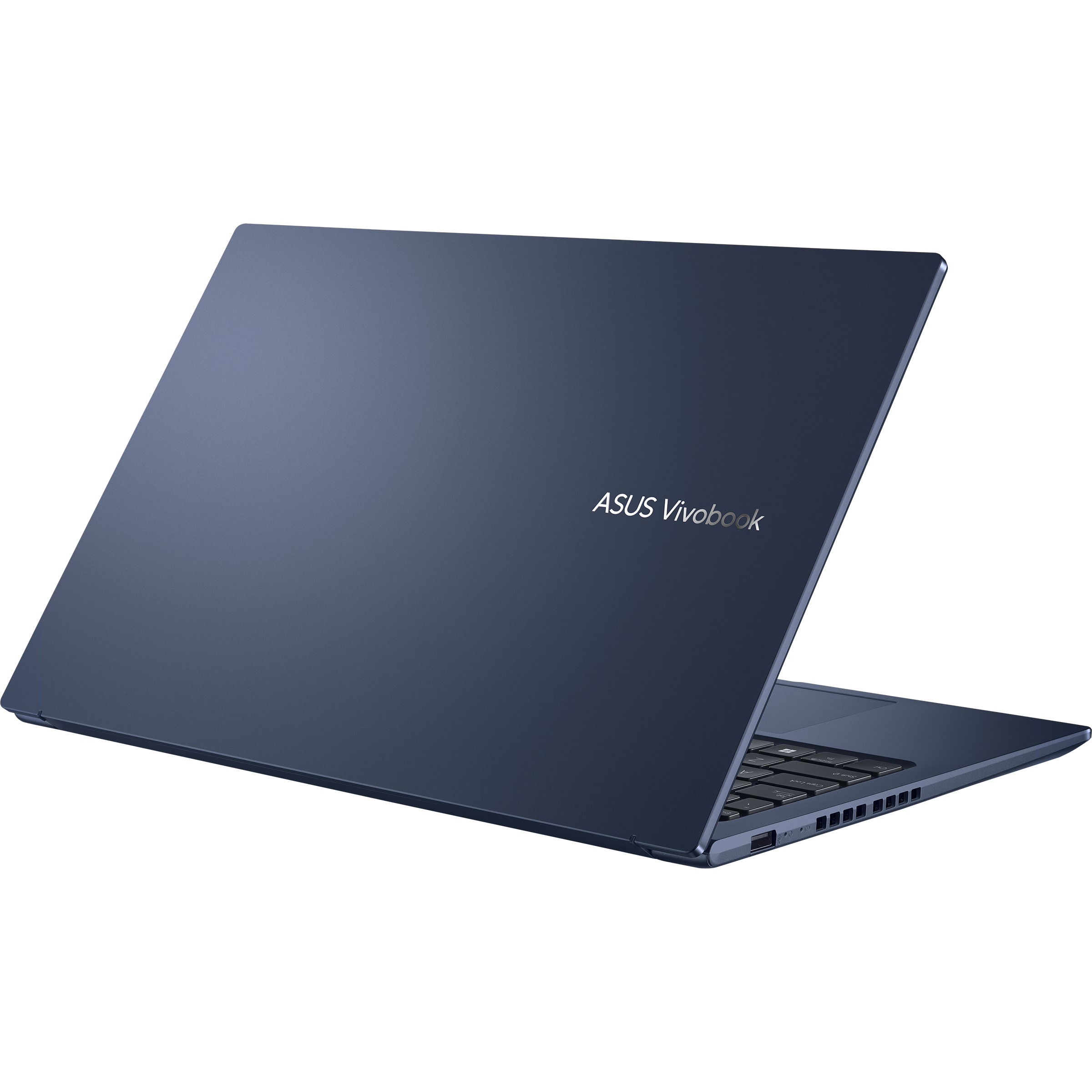 Vivobook 15X OLED (X1503, 12th Gen Intel)｜Laptops For Home｜ASUS 