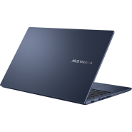 Portátil Asus Vivobook 15, Intel Core i5, 16GB RAM, 512GB SSD  Almacenamiento, Windows 11, 15.6 pulgadas, X1502ZA-BQ356W, Computador  Portátil ASUS