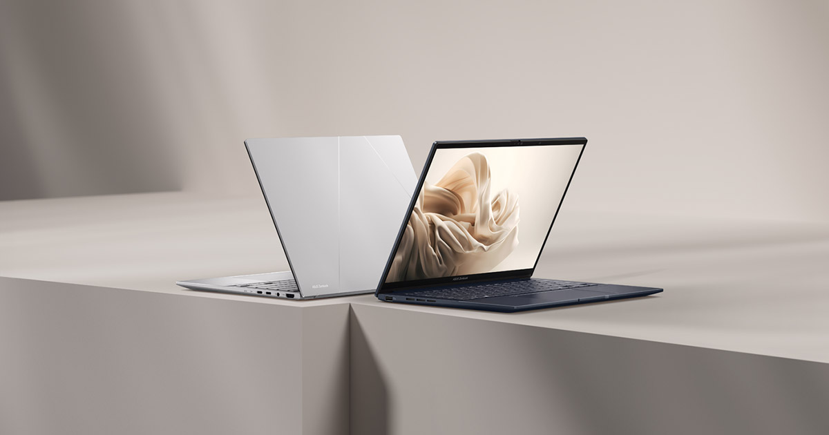 Asus zenbook 14 deals price