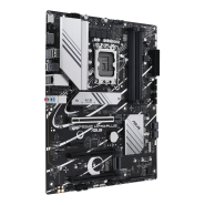 PRIME H770-PLUS-CSM