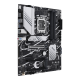 PRIME H770-PLUS front view, 90 degrees