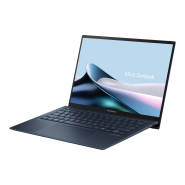 ASUS Zenbook S 13 OLED (UX5304)