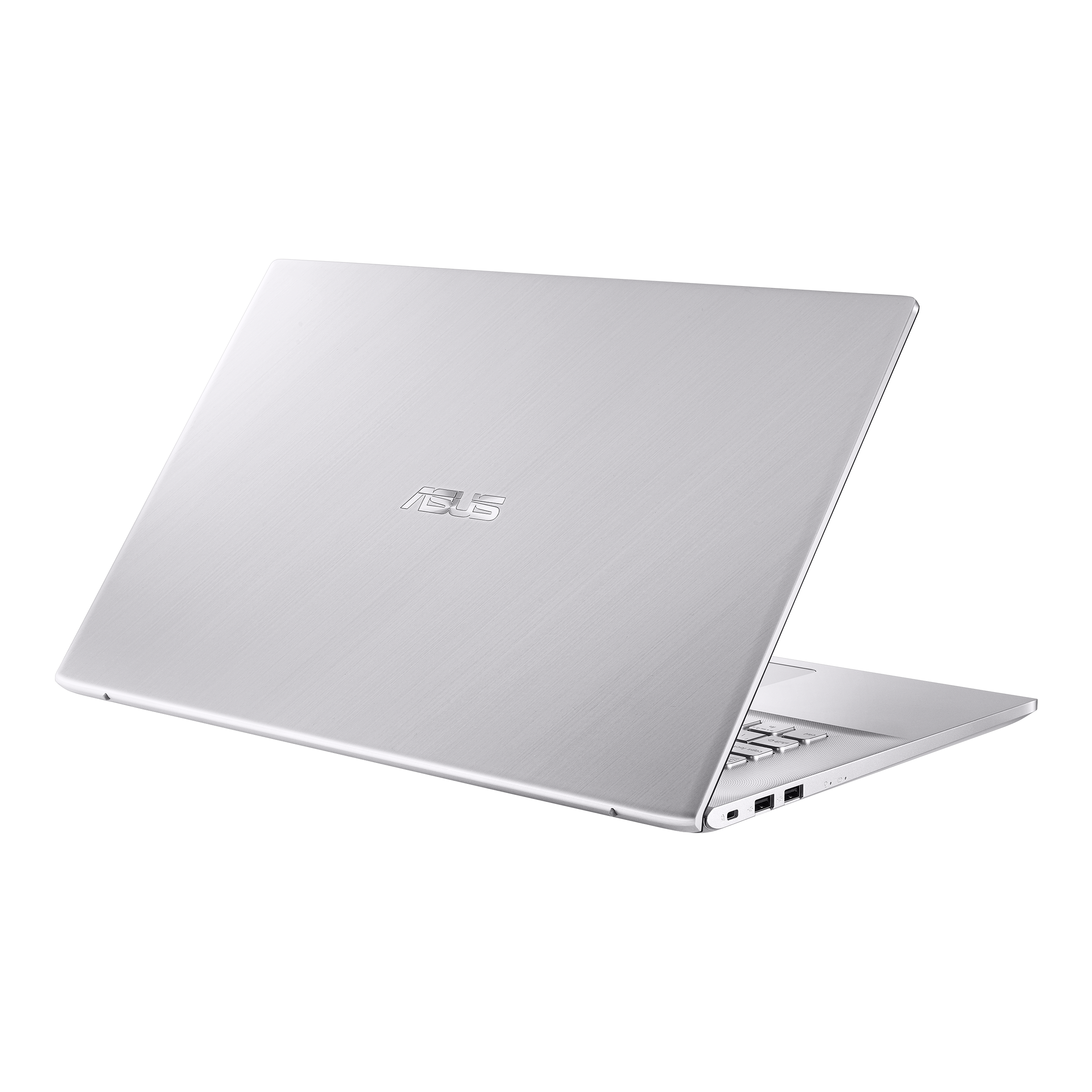 ASUS Vivobook 17 M712｜Laptops For Home｜ASUS USA