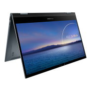 Zenbook Flip 13 UX363 Drivers Download