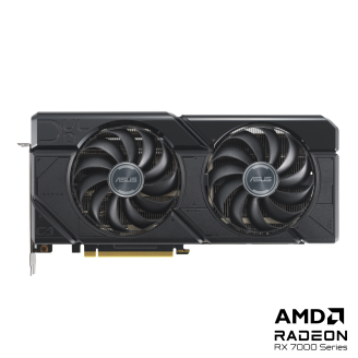 w328 Review Overview: ASUS AMD Radeon RX 7900 GRE – A Gamers and Creatives Delight