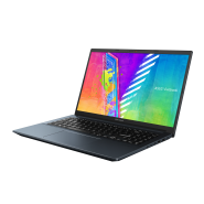 Vivobook Pro 15 (M3500, AMD Ryzen 5000 Series)