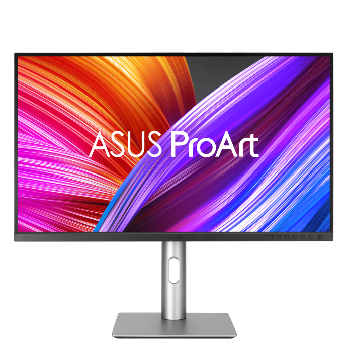 ASUS ProArt Display PA279CRV Professional Monitor