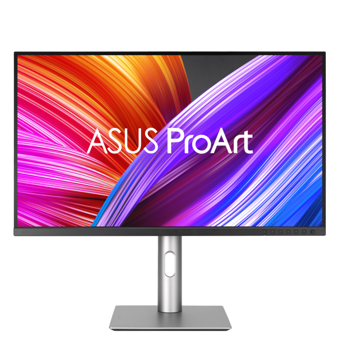 ProArt Display PA279CRV|Monitors|ASUS USA ProArt Display PA279CRV|Monitors|ASUS USA