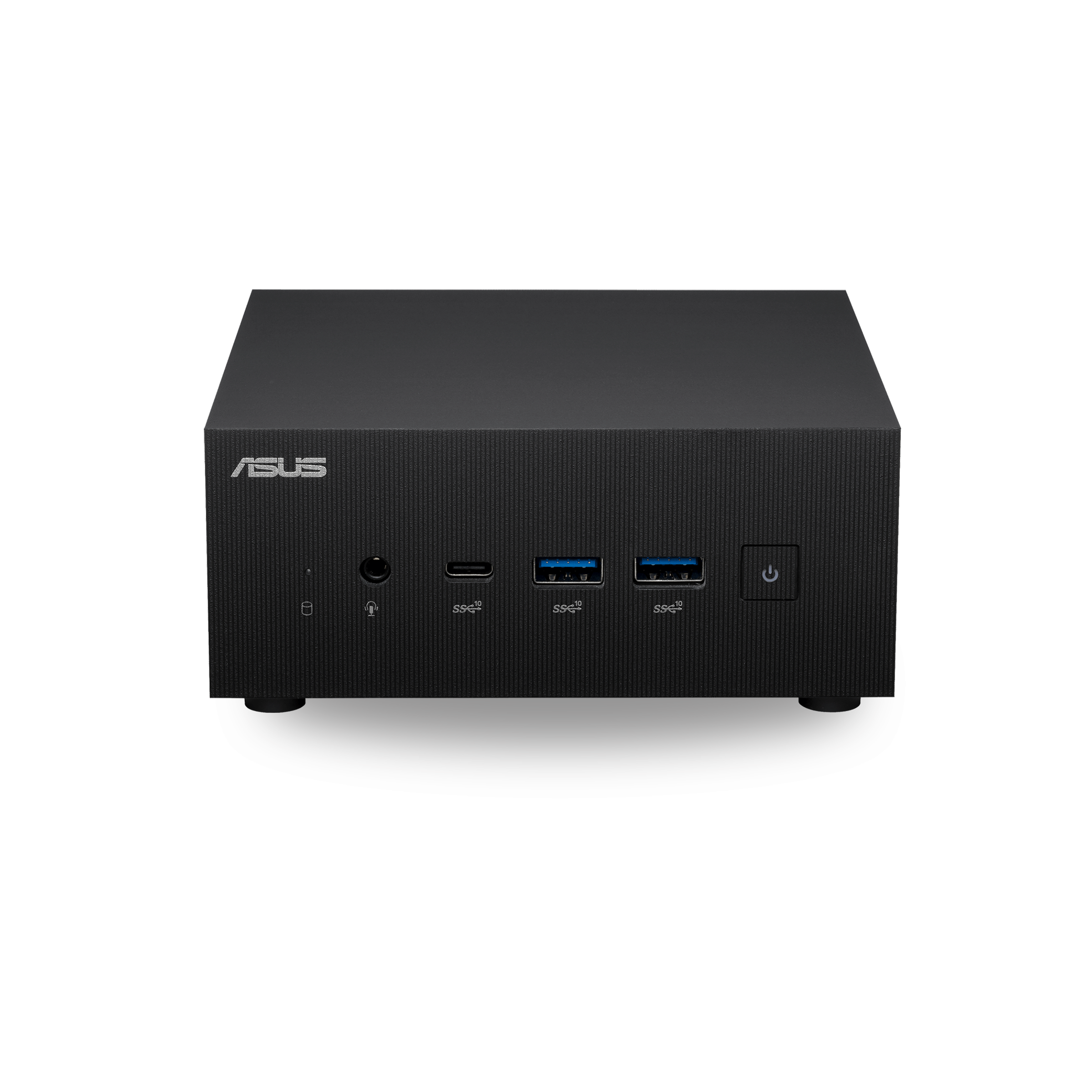 ASUS Mini PC PN52