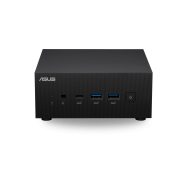 ASUS Mini PC PN52