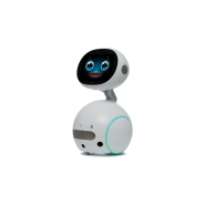 Zenbo Junior