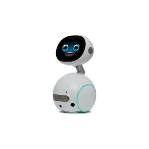 Zenbo Junior