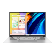 ASUS Vivobook Pro 14X OLED (N7401, 12th Gen Intel)
