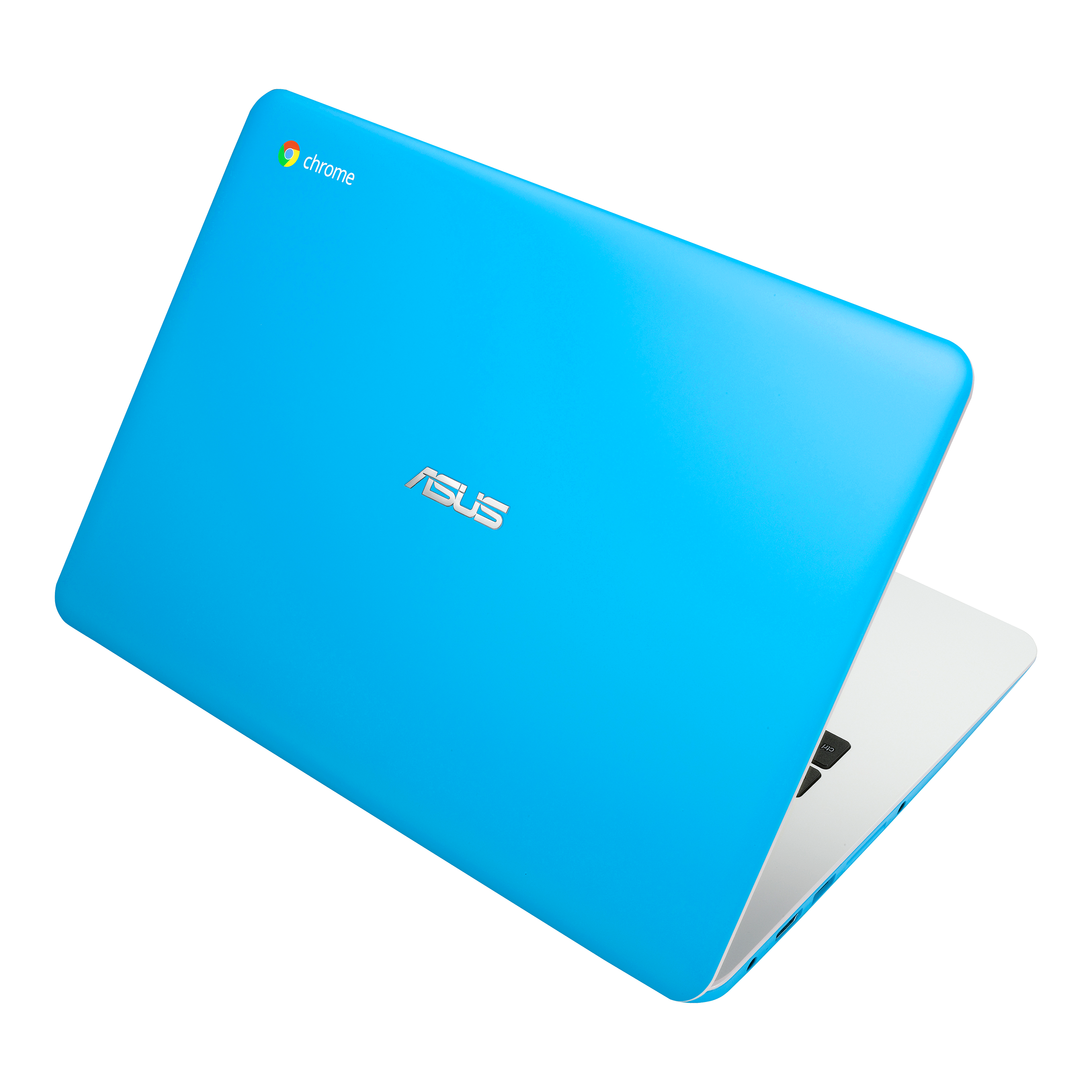 ASUS Chromebook C300｜Laptops For Home｜ASUS Baltics