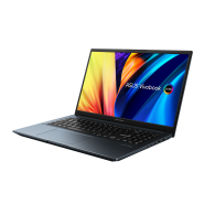 ASUS Vivobook Pro 15 OLED (K6500, Intel 12 покоління)