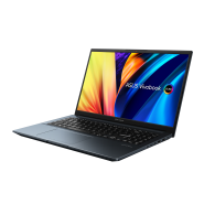 ASUS Vivobook Pro 15 OLED (K6500, 12ª Geração Intel)