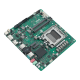 Pro A620AT-CSM front view, 45 degrees