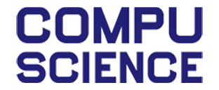 compu science