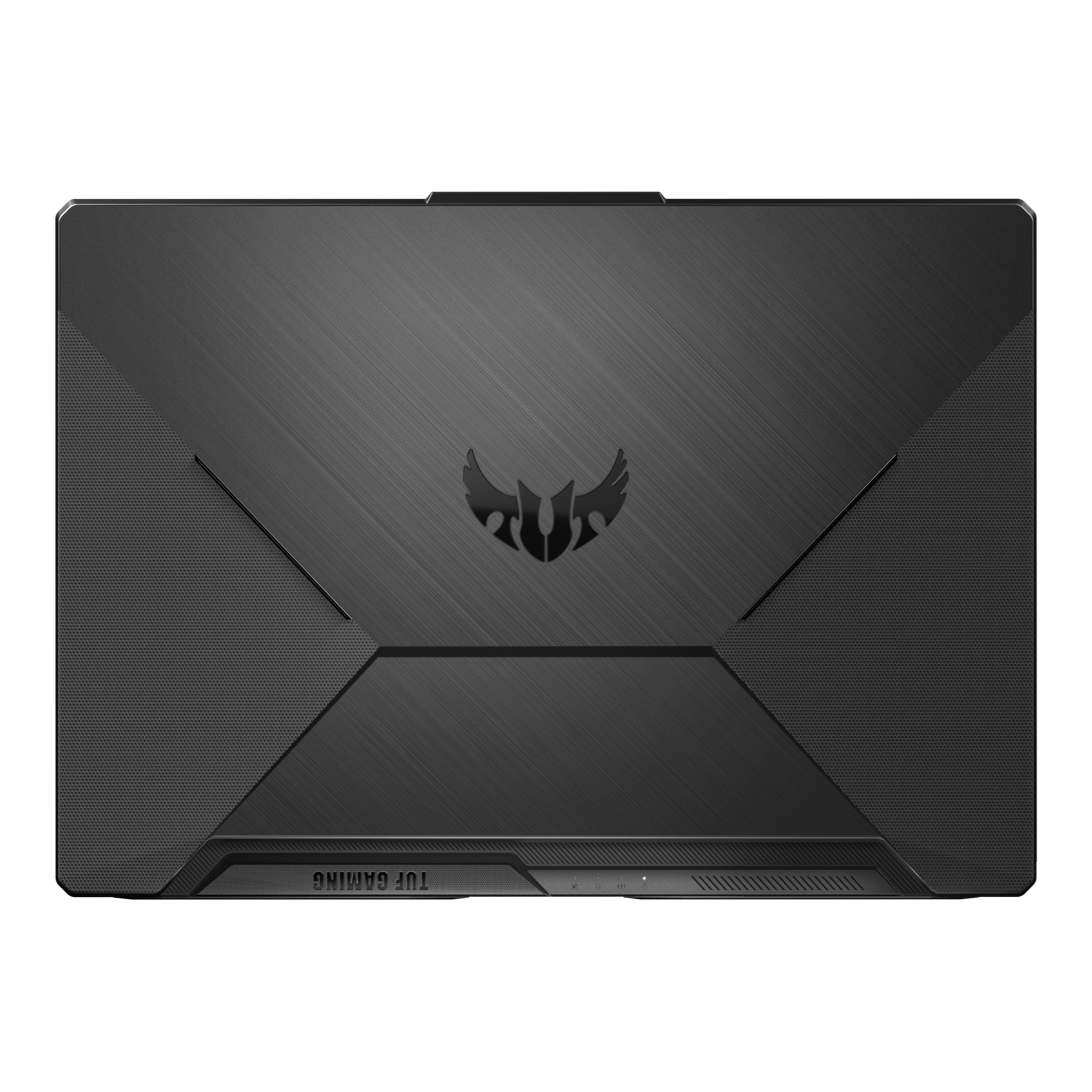 Tuf gaming a15 fa506nc hn101