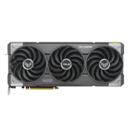 ASUS TUF Gaming GeForce RTX™ 5070 Ti 16GB GDDR7 OC Edition