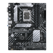 PRIME B660-PLUS D4