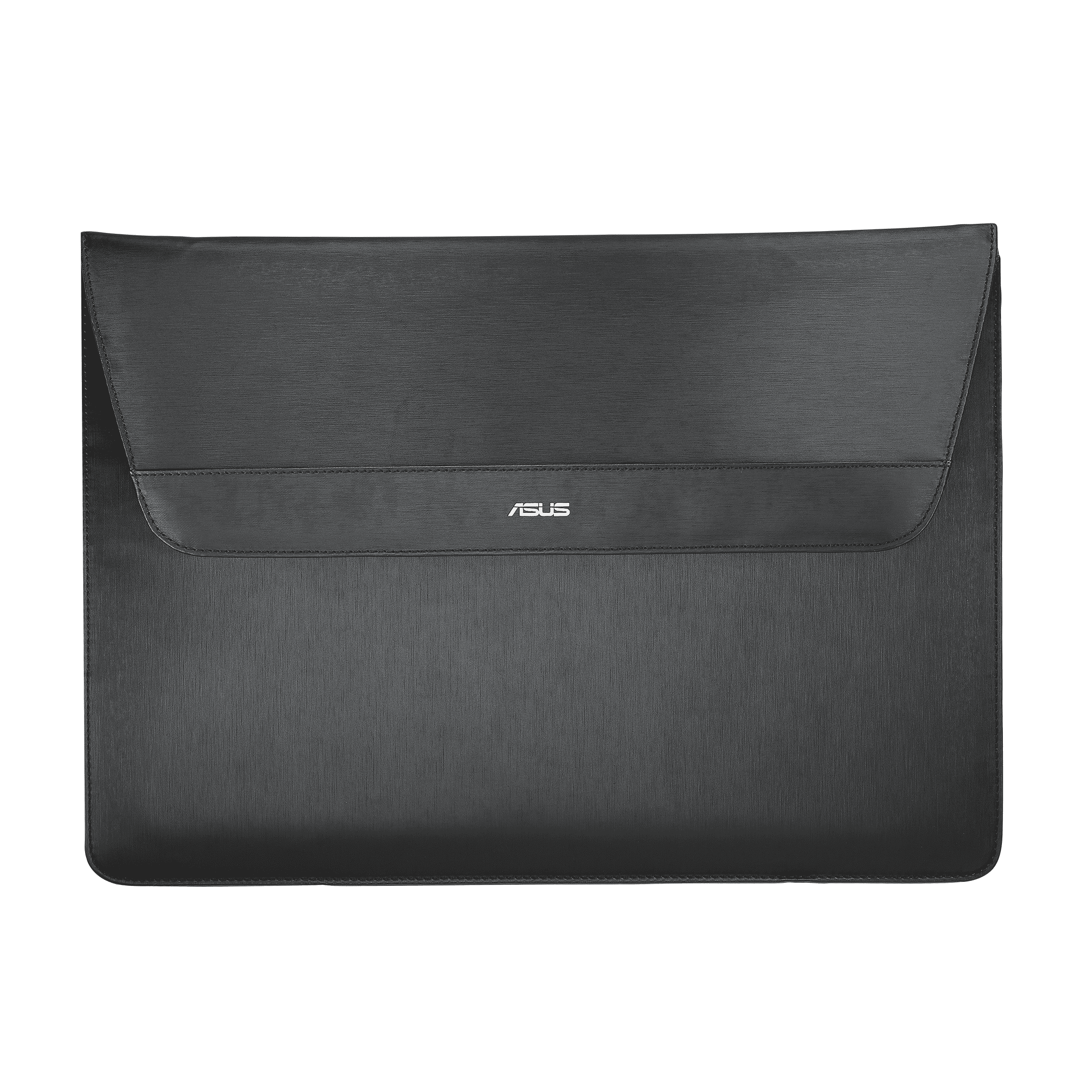 Asus 14 outlet inch laptop cover