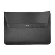 ASUS UltraSleeve