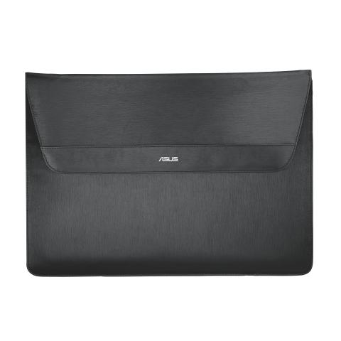 ASUS UltraSleeve