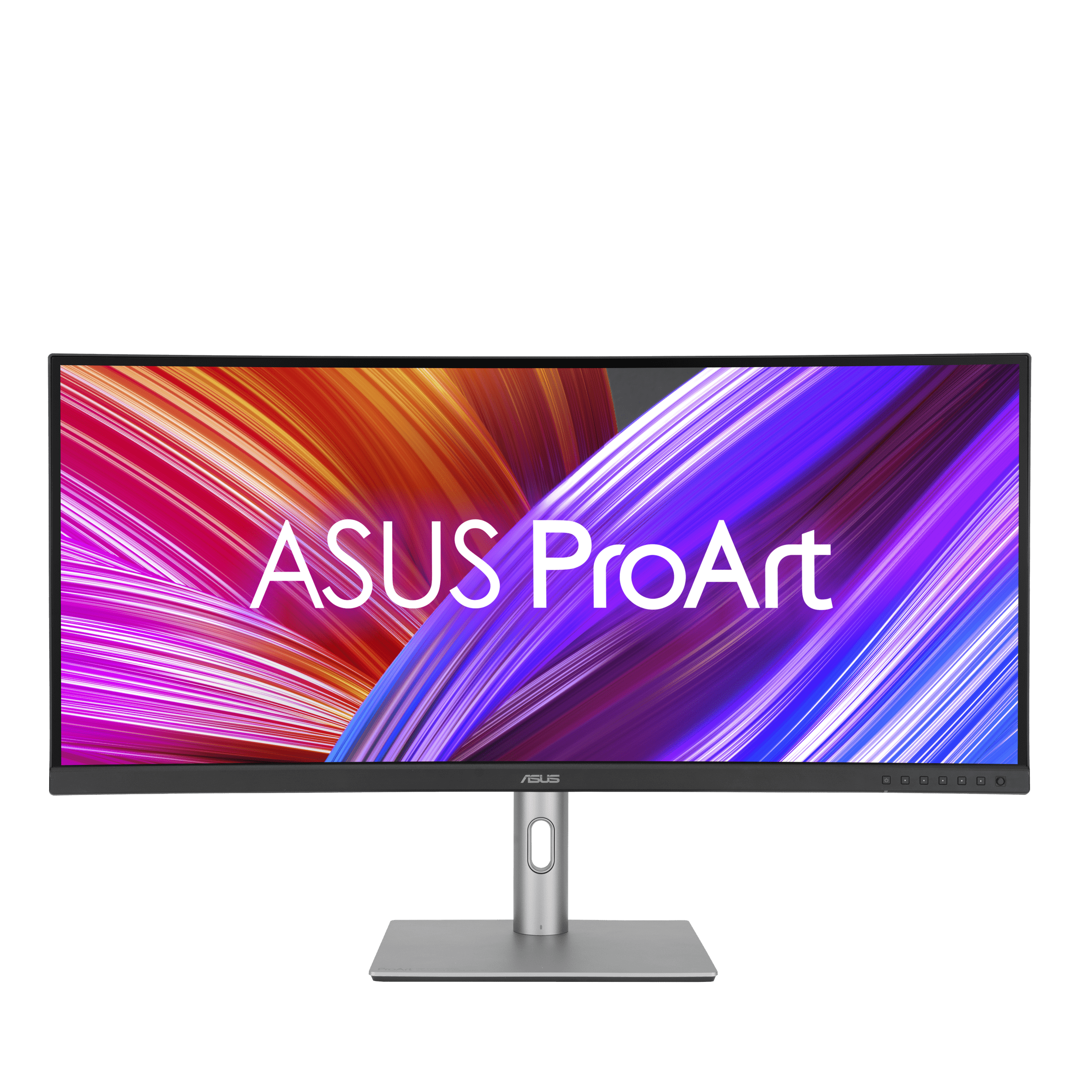 asus-proart-display-pa34vcnv-gaming-gears-best-gaming-gears-shop-in