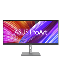 ProArt Display PA34VCNV