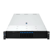 RS720A-E13-RS8U