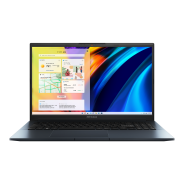 ASUS - Asus vivobook pro M6500QC ゲーミングノートPC ASUS Vivobook Pro 15 OLED M6500QC Ryzen 5 5600H・16GBメモリ