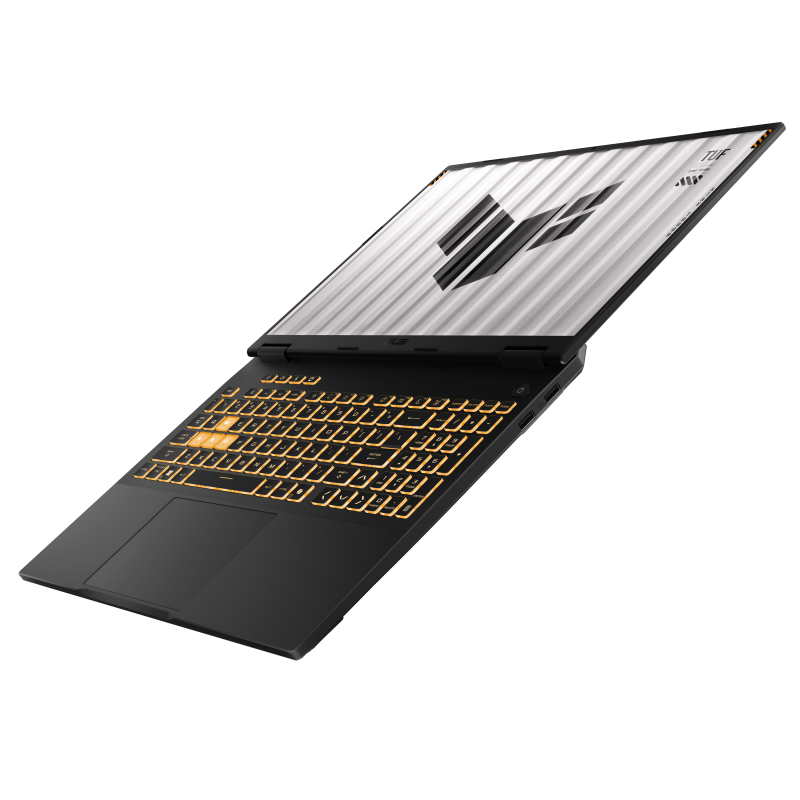 TUF Gaming F16 (2025)