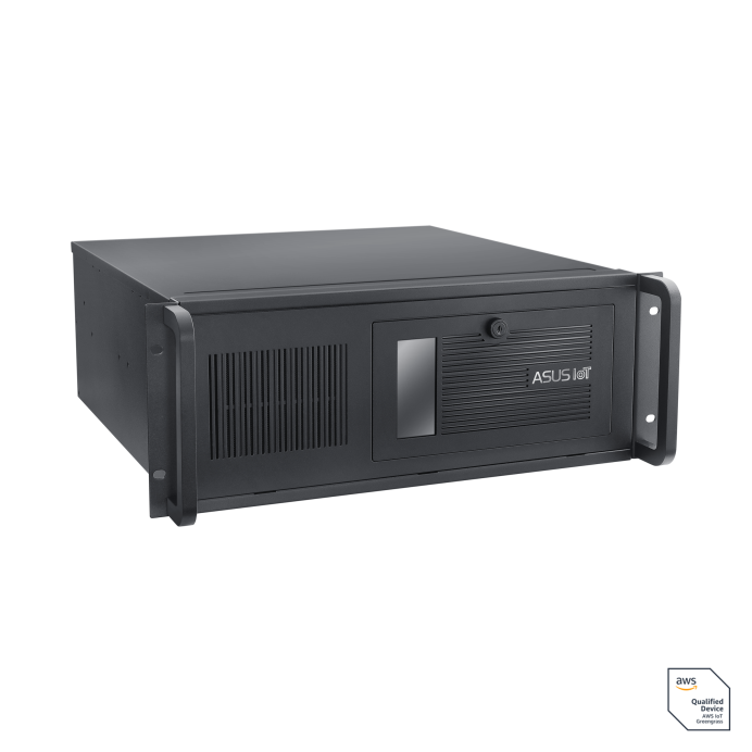 EBS-4U500